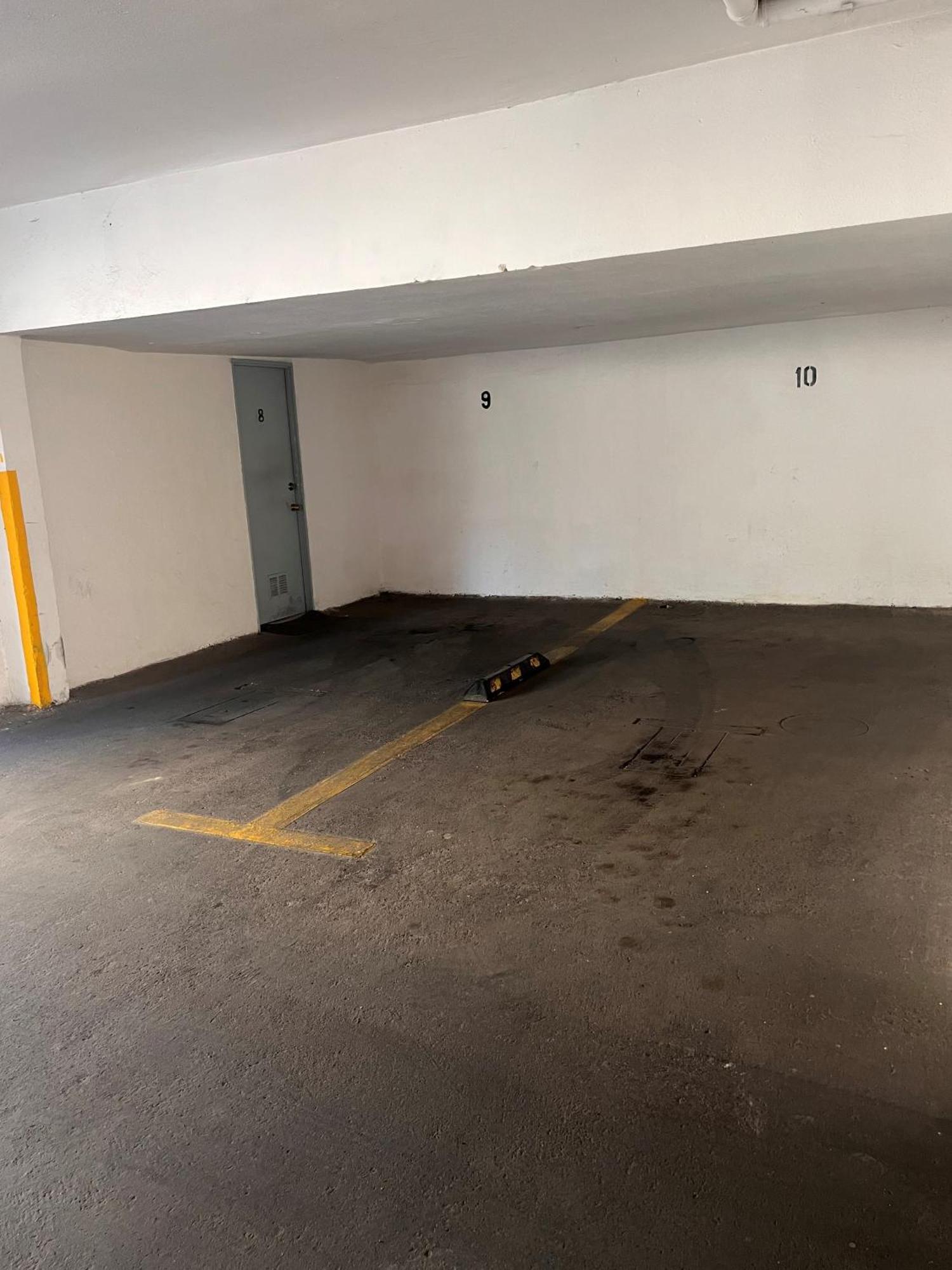 Isabel Suites Vitacura Santiago Buitenkant foto